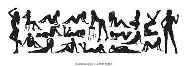 Imagem de apresentação da empresa