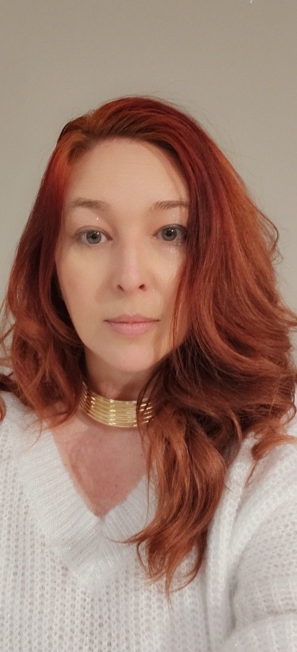 Imagem do fornecedor