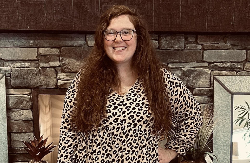 Imagem do fornecedor