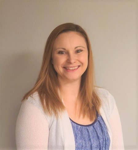 Imagem do fornecedor