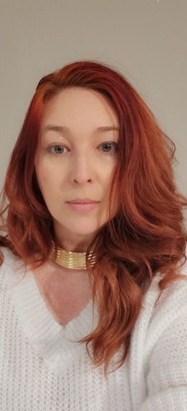 Imagem do fornecedor