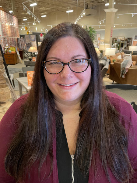 Imagem do fornecedor