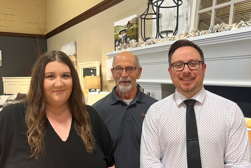 Imagem do fornecedor