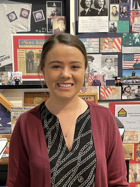 Imagem do fornecedor