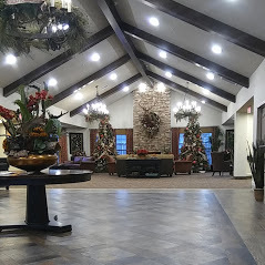 Imagem do fornecedor