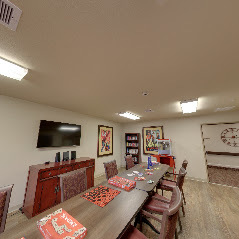 Imagem do fornecedor