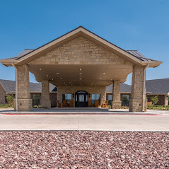 Imagem do fornecedor