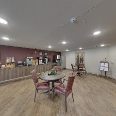 Imagem do fornecedor