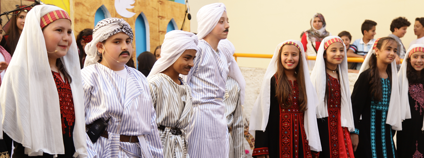 Imagem de apresentação da empresa