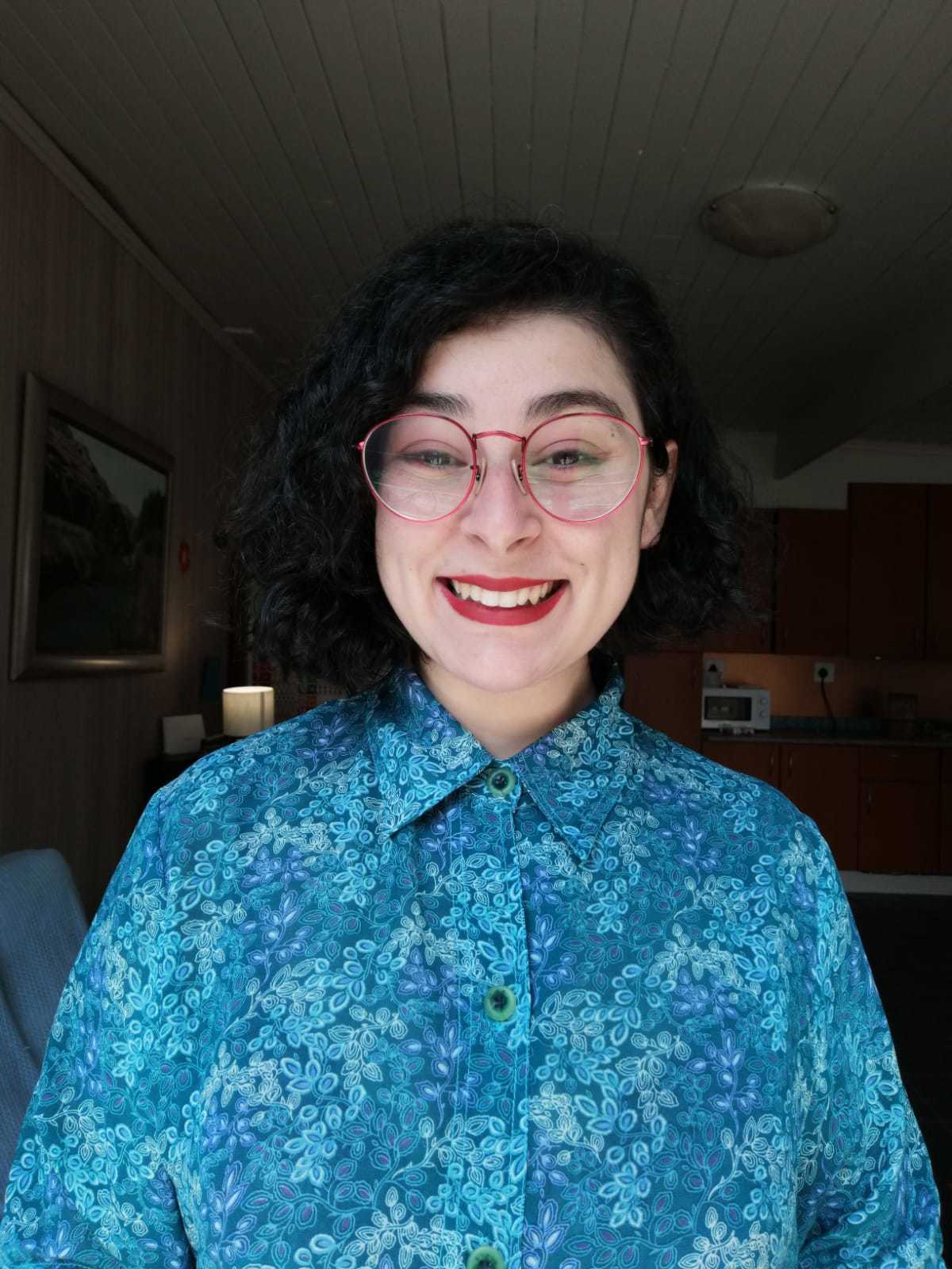 Imagem do fornecedor