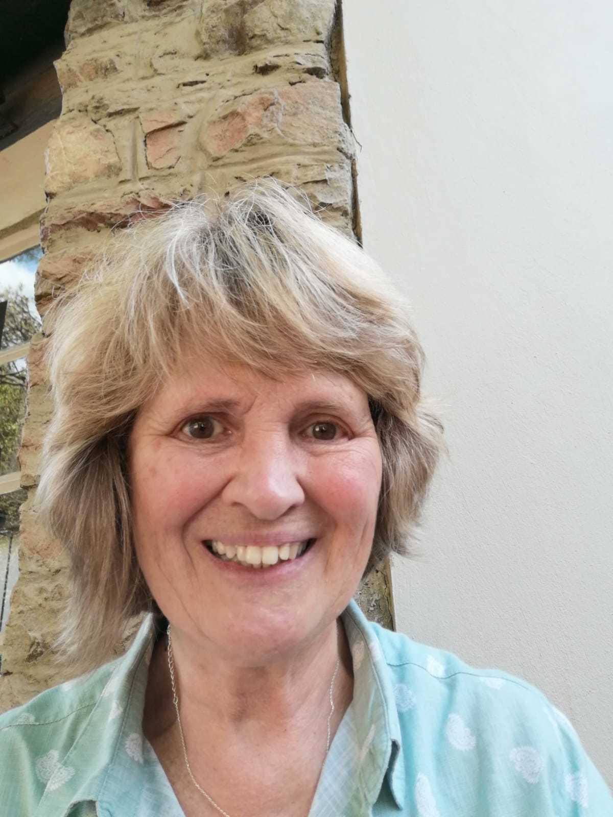 Imagem do fornecedor