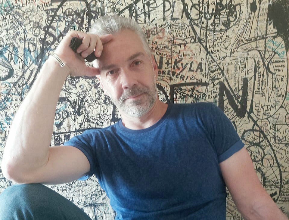 Imagem do fornecedor