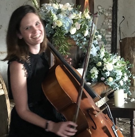 Imagem do fornecedor