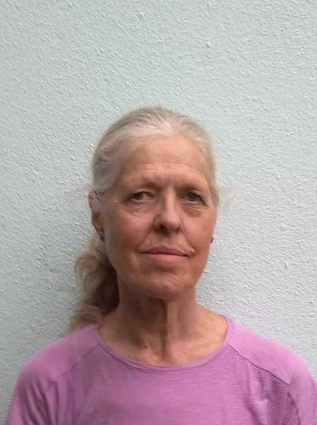 Imagem do fornecedor