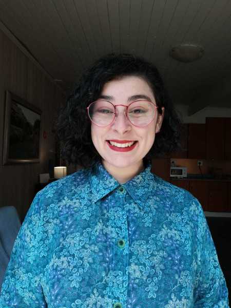 Imagem do fornecedor