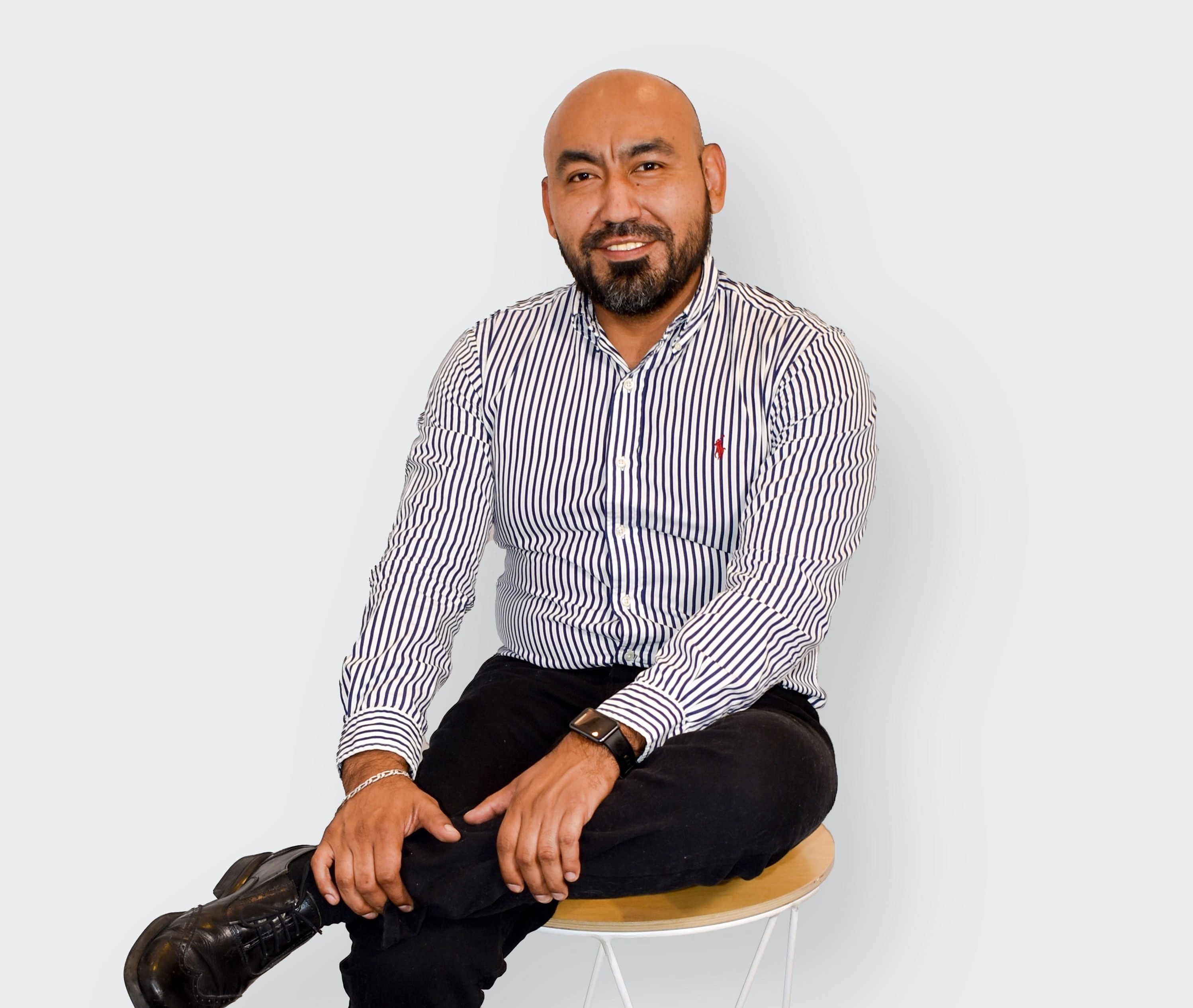 Imagem do fornecedor