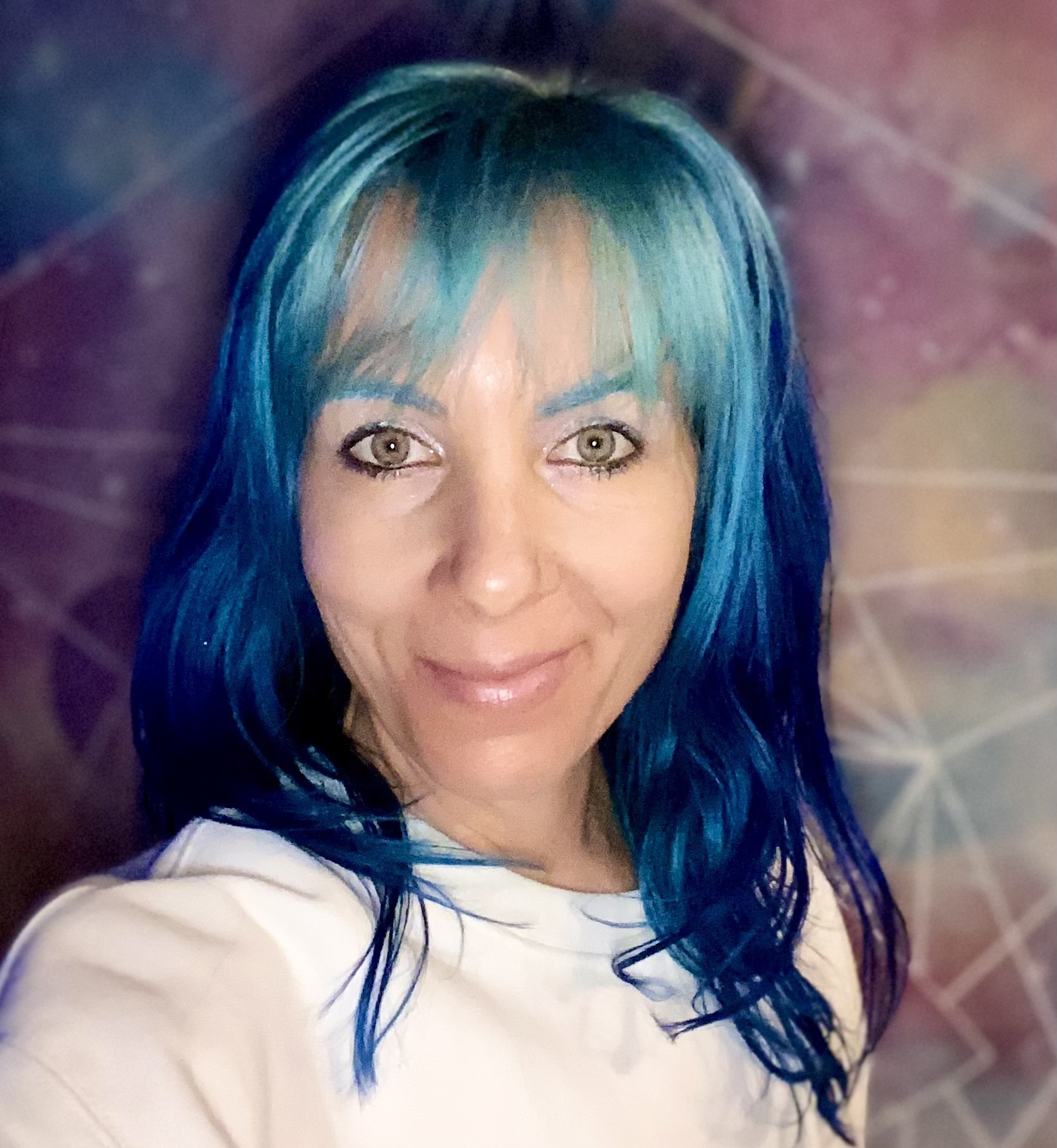 Imagem do fornecedor