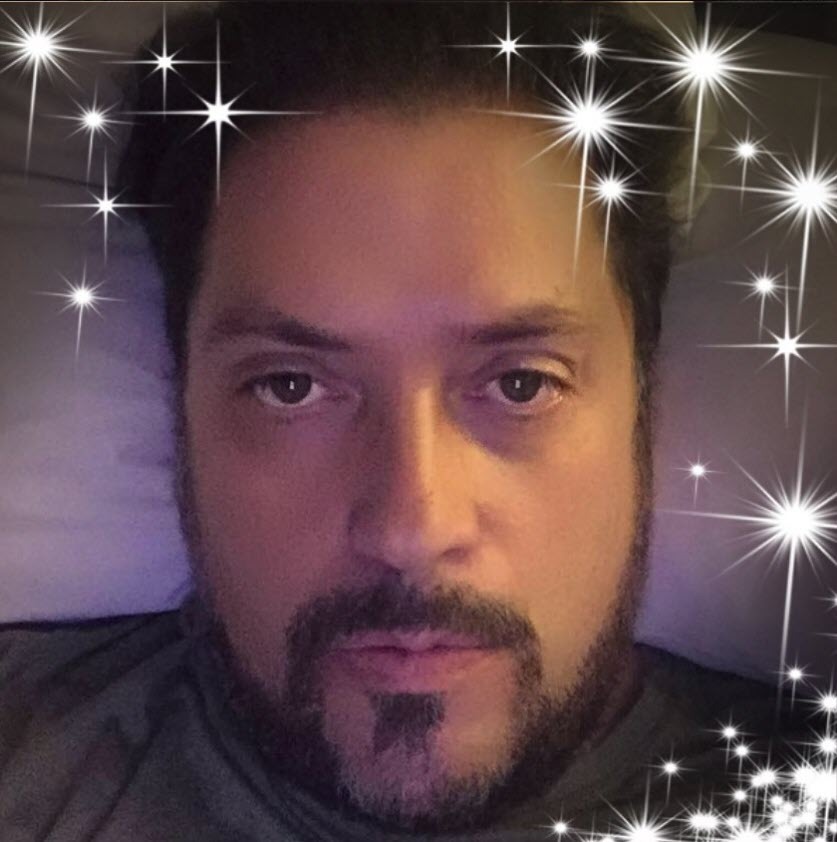 Imagem do fornecedor