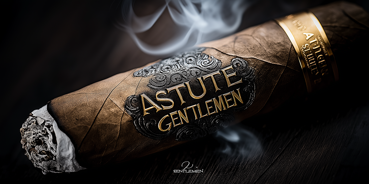 Imagem de apresentação da empresa