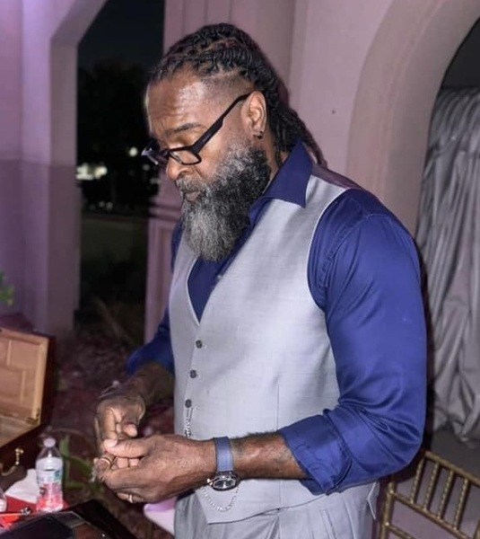 Imagem do fornecedor