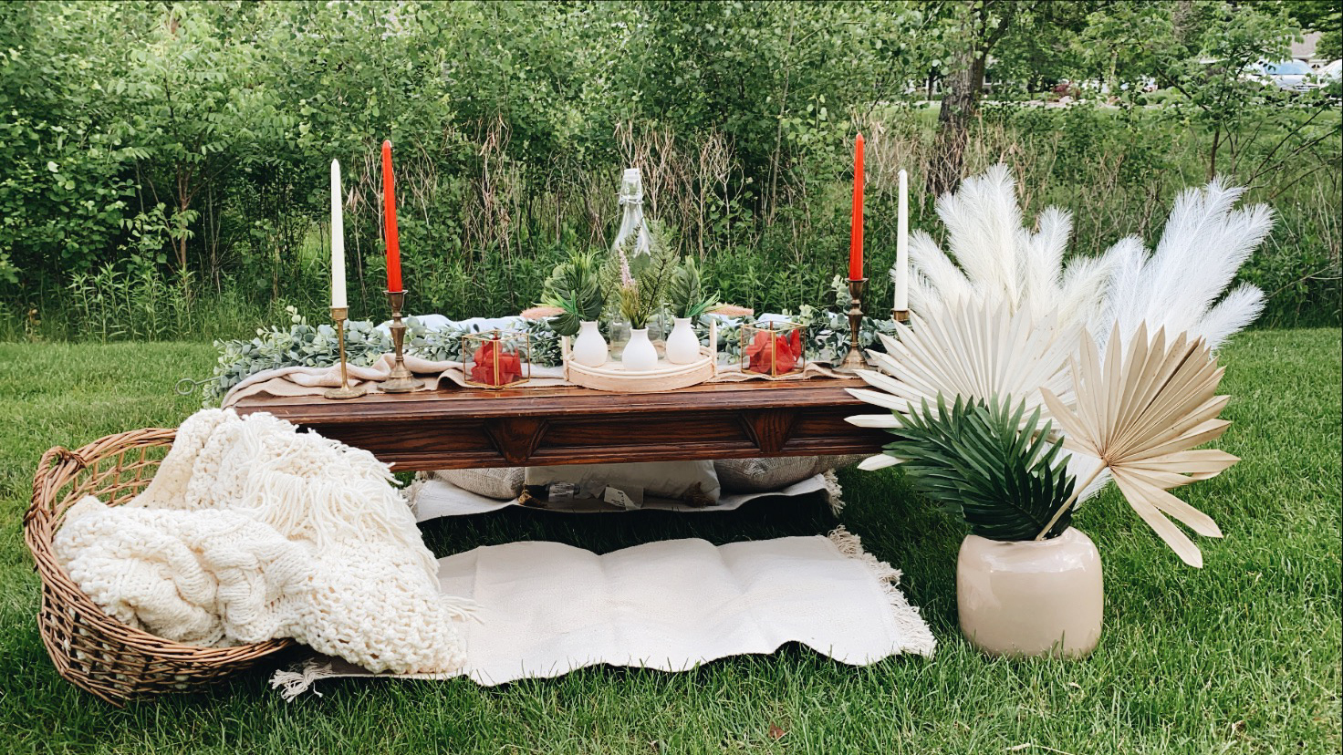 Imagem de apresentação da empresa