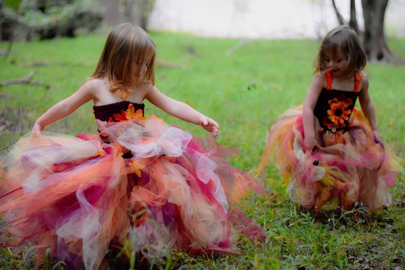 Stone Mountain Park - Themed Photography