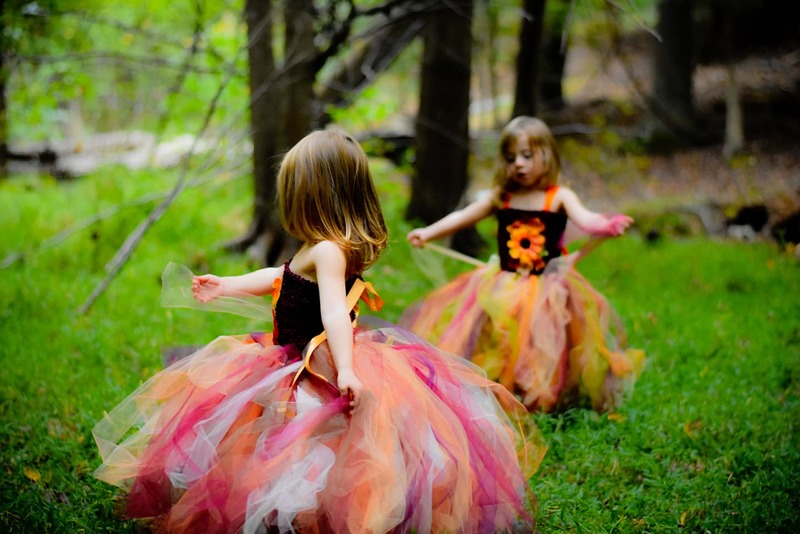 Stone Mountain Park - Themed Photography