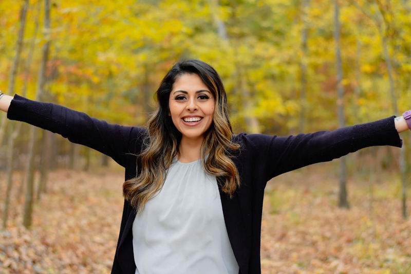 Stone Mountain Park - Family Photography