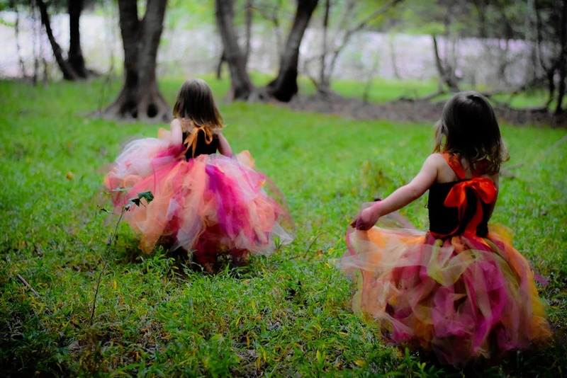 Stone Mountain Park - Themed Photography