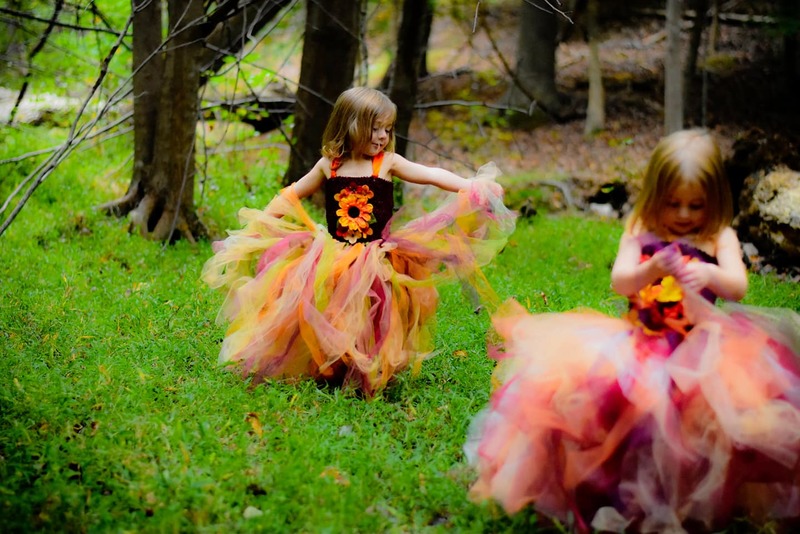 Stone Mountain Park - Themed Photography