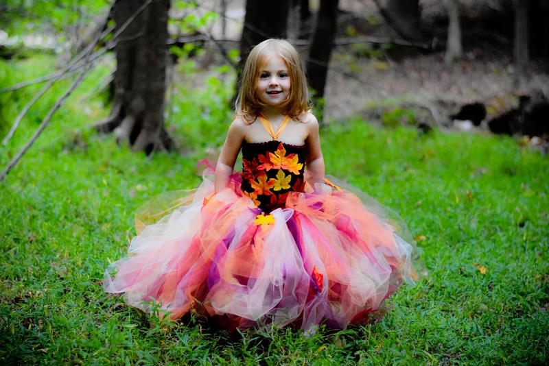 Stone Mountain Park - Themed Photography