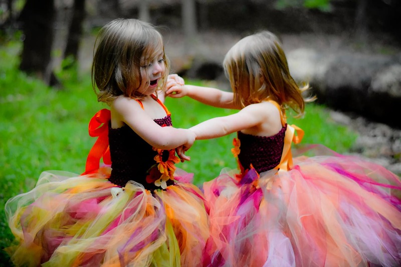 Stone Mountain Park - Themed Photography