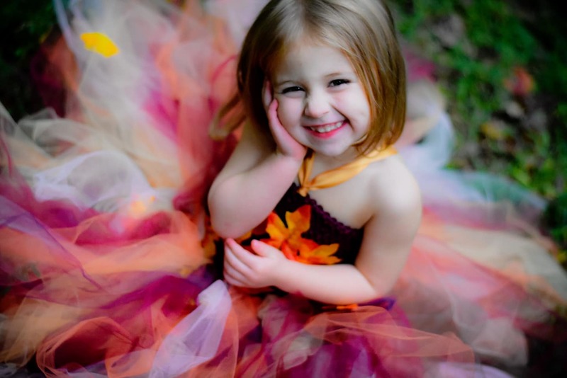 Stone Mountain Park - Themed Photography