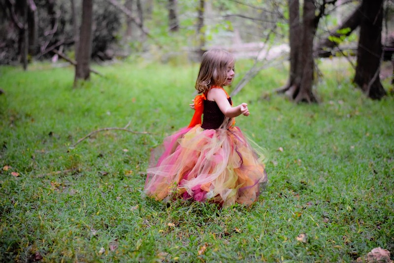 Stone Mountain Park - Themed Photography