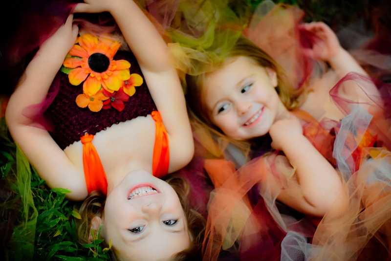 Stone Mountain Park - Themed Photography