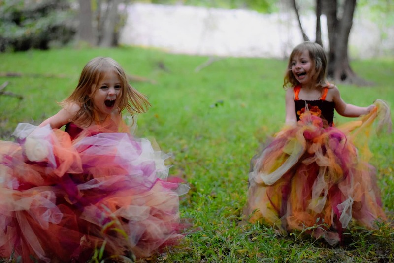 Stone Mountain Park - Themed Photography