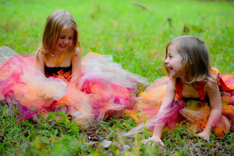 Stone Mountain Park - Themed Photography