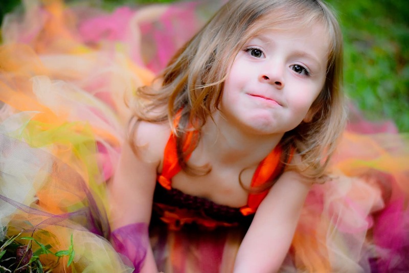 Stone Mountain Park - Themed Photography