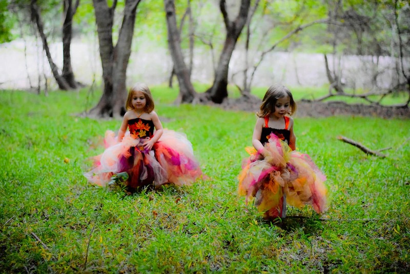 Stone Mountain Park - Themed Photography