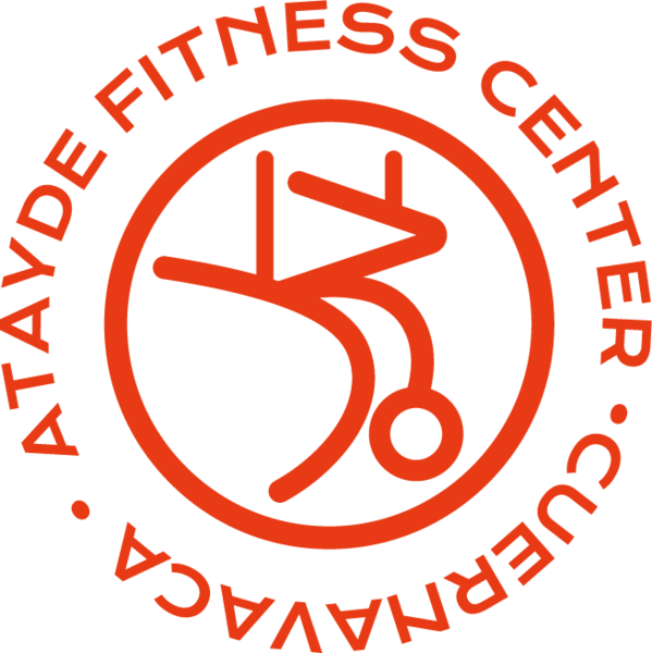 Imagem do fornecedor