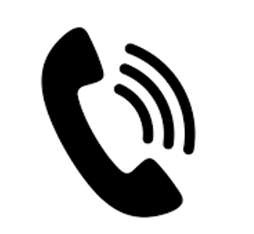 Provider image