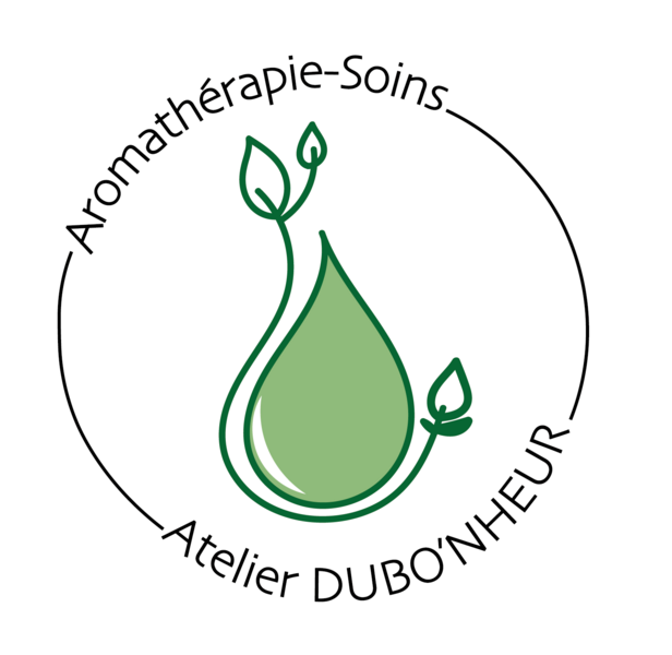 Company image