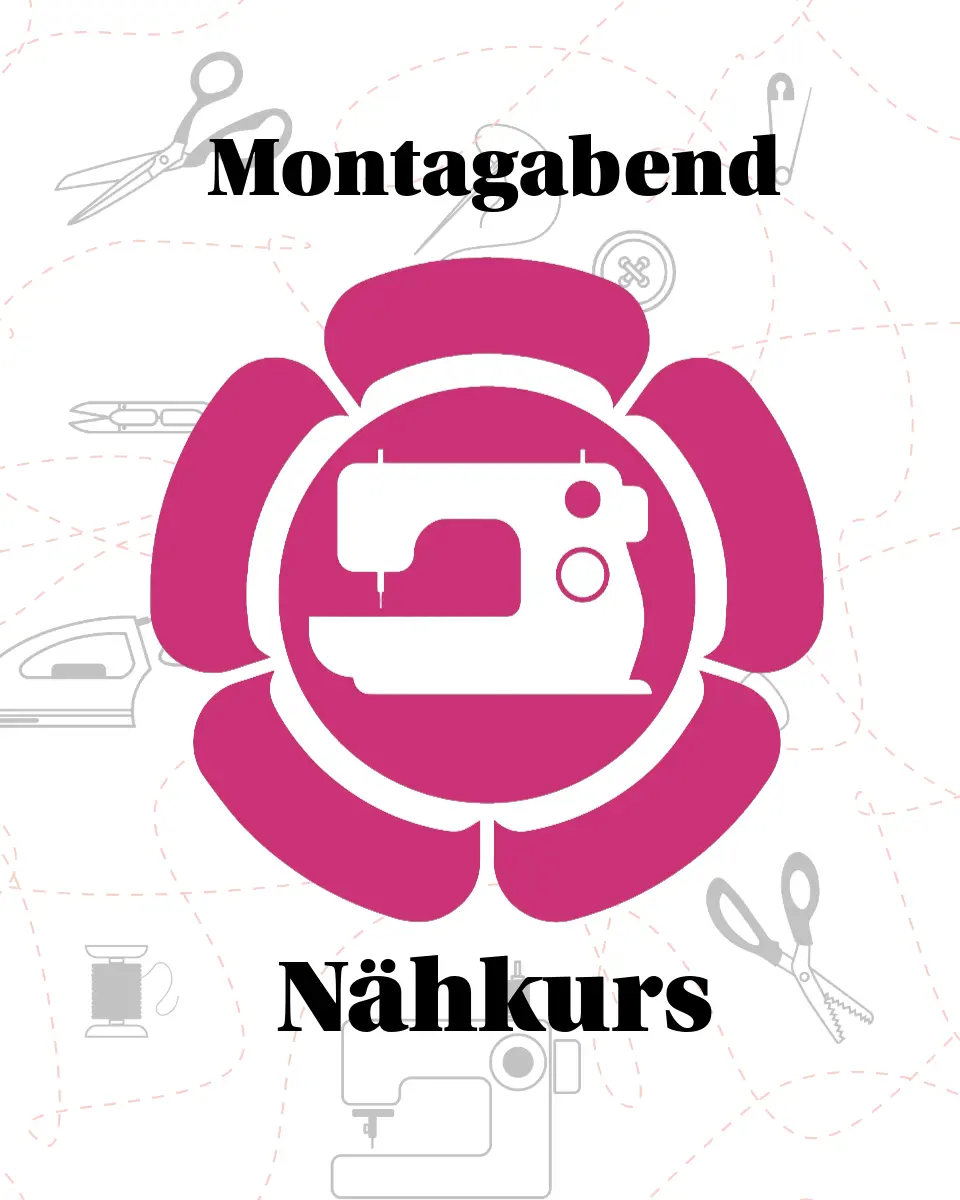 Service image