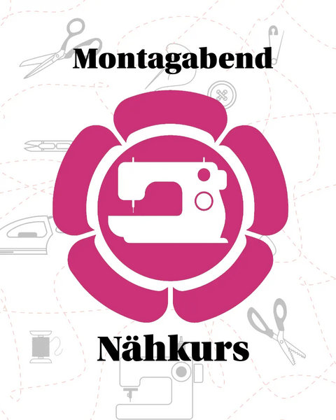 Service image