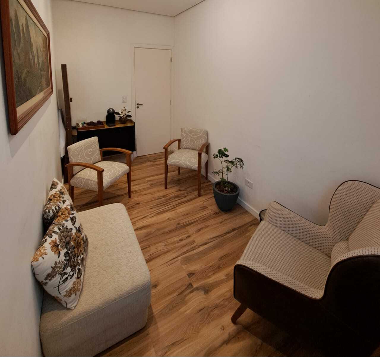 Imagem do fornecedor