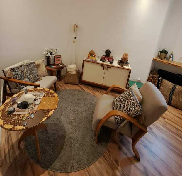 Imagem do fornecedor