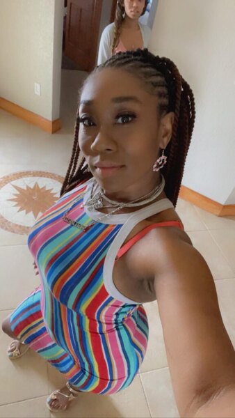 Imagem do fornecedor