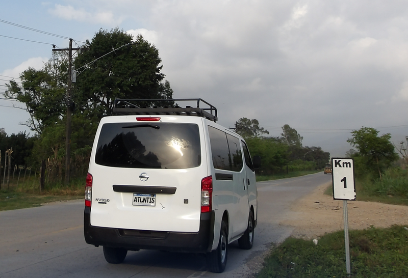 Service image