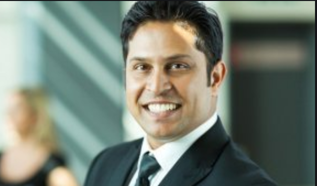 Imagem do fornecedor