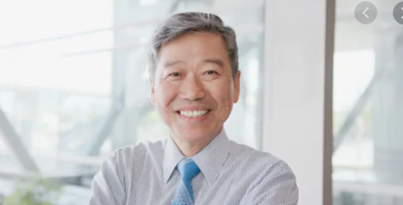 Imagem do fornecedor